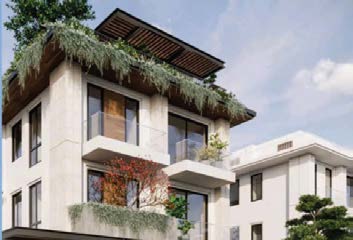 paloma cong trinh tieu bieuAnh Thập - Giám đốc Công ty TNHH đầu tư ứng dụng sản xuất bao bì Việt